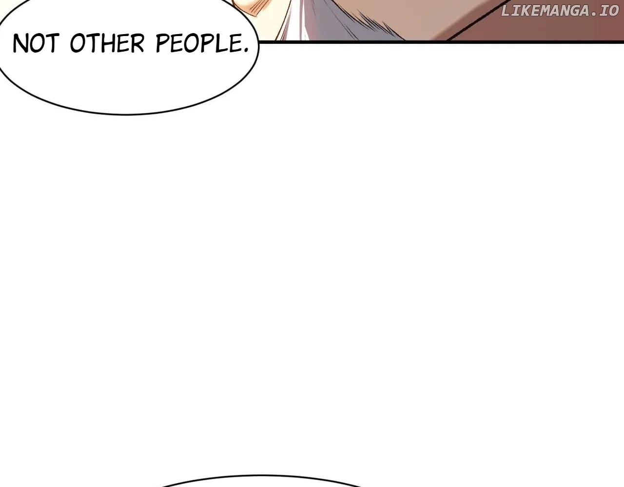 The Devil Never Cries Chapter 110 - page 104